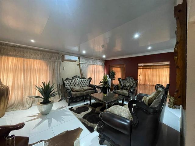 Farm for sale in Seshego, Limpopo