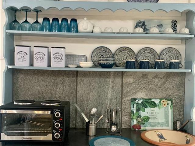 Farm for sale in Ehlanzeni, Mpumalanga