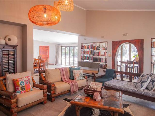 Farm for sale in Ehlanzeni, Mpumalanga