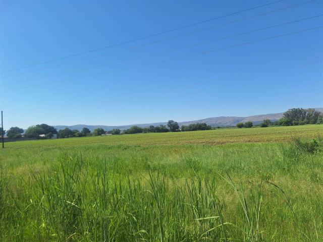 Farm for sale in Tlhabane, North West