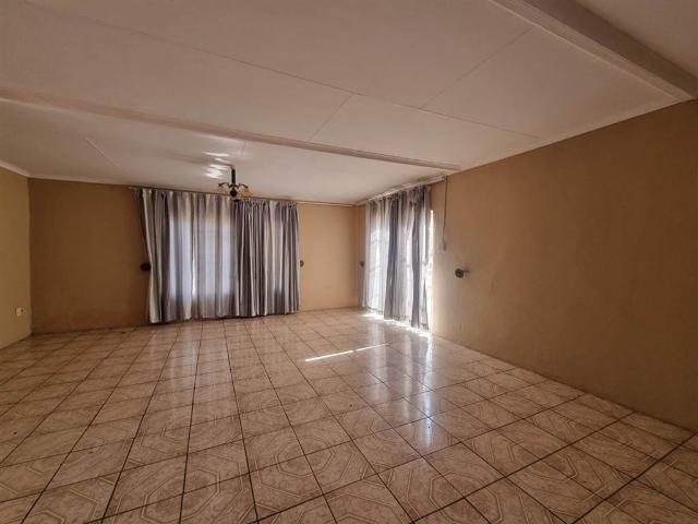 Farm for sale in Seshego, Limpopo