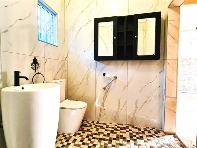 Farm for sale in Seshego, Limpopo