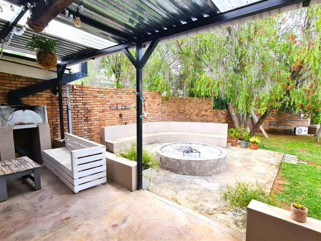 Farm for sale in Seshego, Limpopo