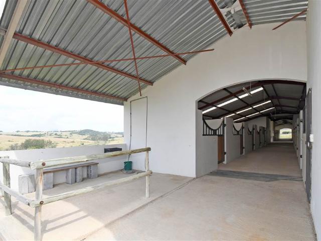 Farm for sale in Westonaria, Gauteng