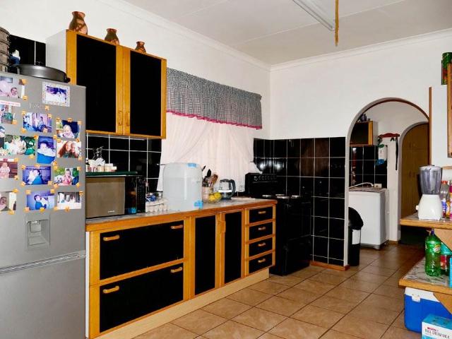 Farm for sale in Seshego, Limpopo