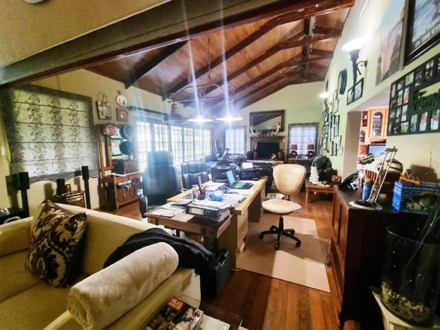 Farm for sale in Seshego, Limpopo