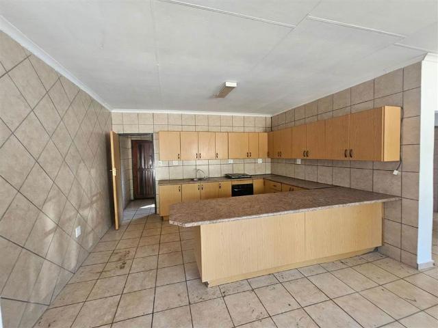 Farm for sale in Seshego, Limpopo