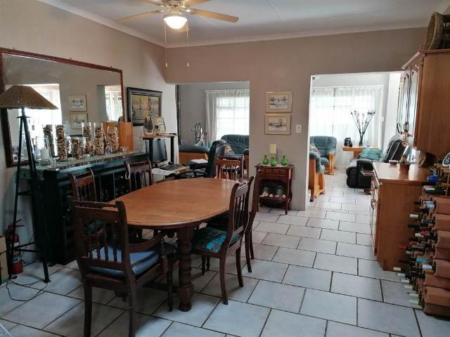 Farm for sale in Seshego, Limpopo