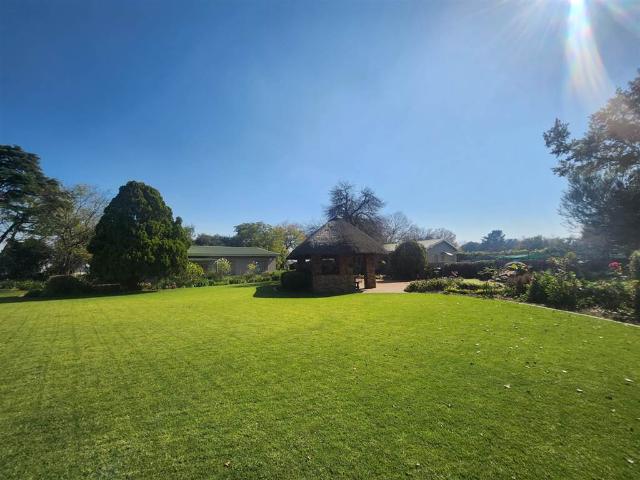 Commercial for sale in Ehlanzeni, Mpumalanga