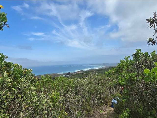 Land for sale in Groot Brak Rivier, Western Cape