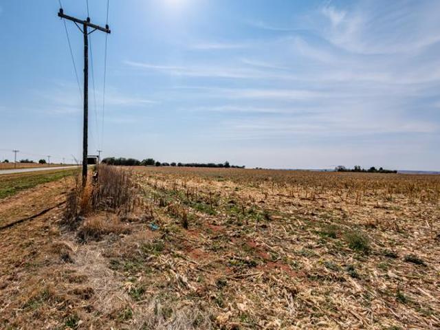 Land for sale in Westonaria, Gauteng