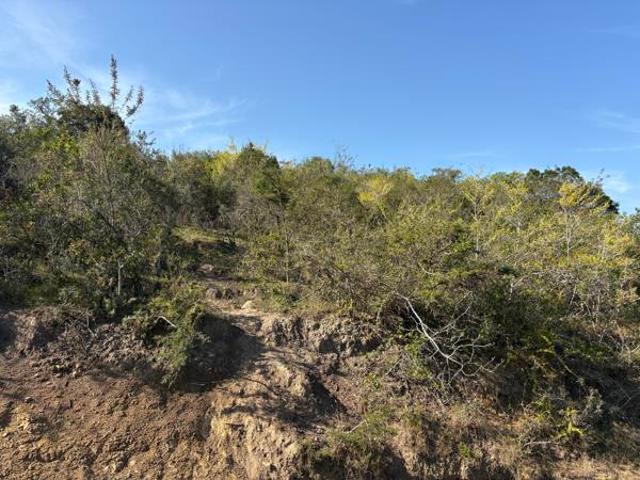 Land for sale in Bisho, Eastern Cape