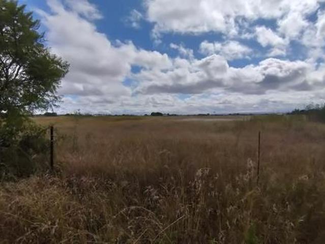 Land for sale in Seshego, Limpopo