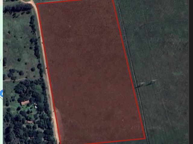 Land for sale in Centurion, Gauteng