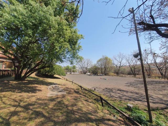 Land for sale in Vosloorus, Gauteng