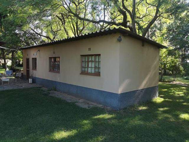 Land for sale in Westonaria, Gauteng