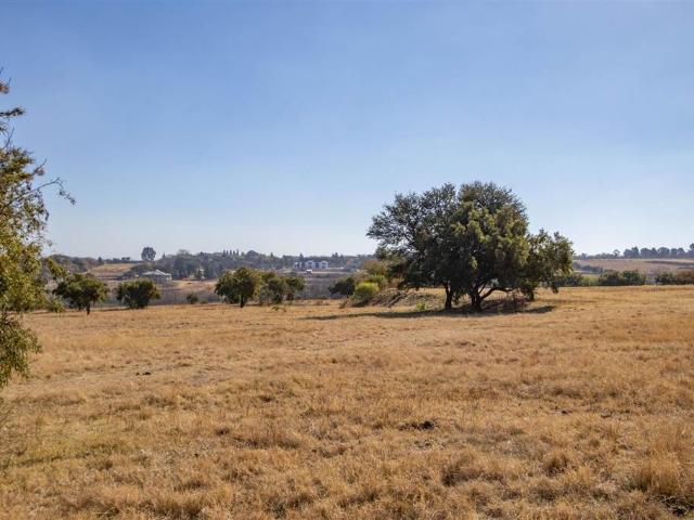 Land for sale in Tembisa, Gauteng