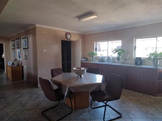 Property for sale in Seshego, Limpopo