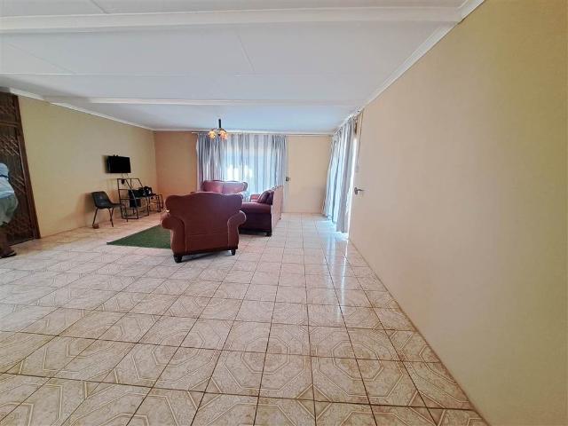 Property for sale in Seshego, Limpopo