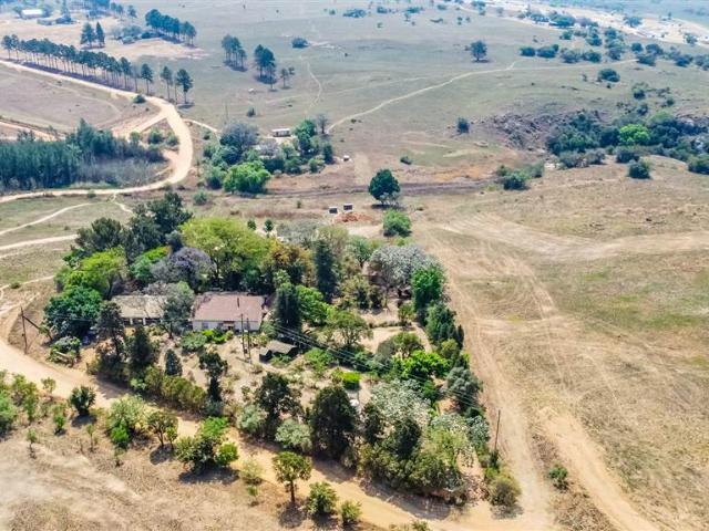 Property for sale in Westonaria, Gauteng