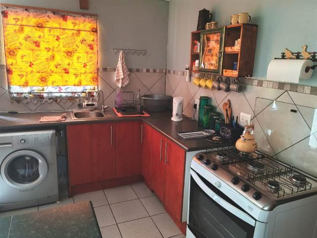Property for sale in Seshego, Limpopo