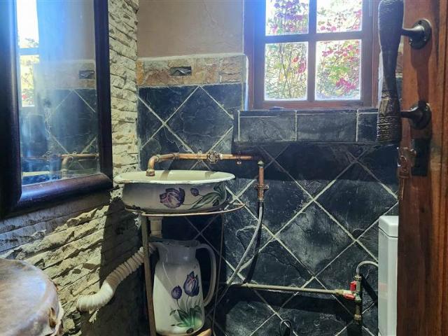 Property for sale in Ehlanzeni, Mpumalanga