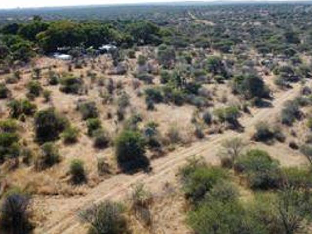 Property for sale in Seshego, Limpopo