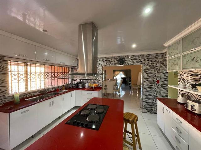 Property for sale in Seshego, Limpopo