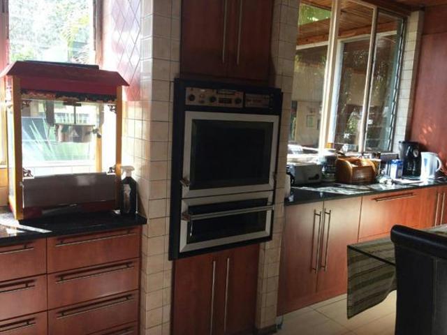 Property for sale in Seshego, Limpopo