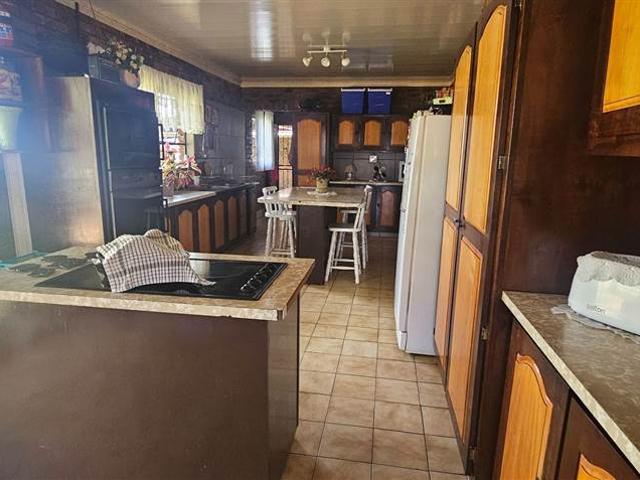 Property for sale in Sedibeng, Gauteng