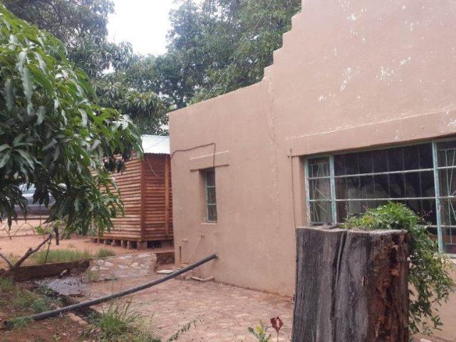 Property for sale in Rustenburg Local Municipality, Bojanala Platinum District Municipality