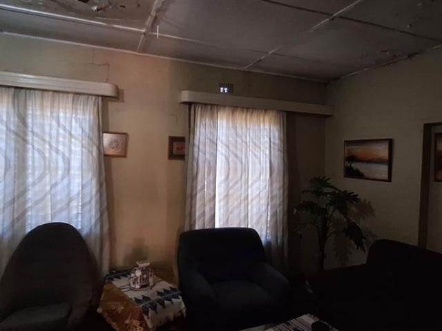 Property for sale in Sedibeng, Gauteng