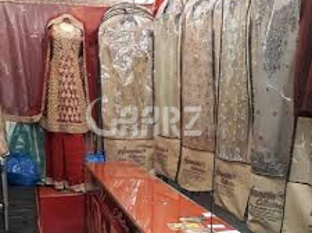 Building for sale in Peshawar Building for sale in Peshawar