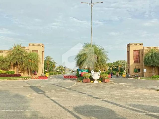 Property for sale in Rawalpindi, Islamabad Capital Territory