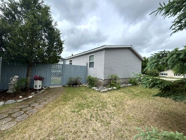 House for sale in Deer River, Minnesota