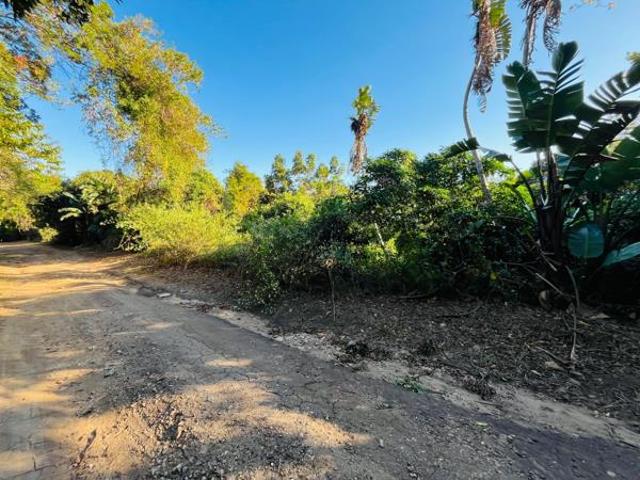 Property for sale in Ugu District Municipality, Kwazulu-natal