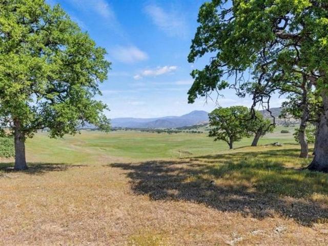 Land for sale in Colusa, Colusa County