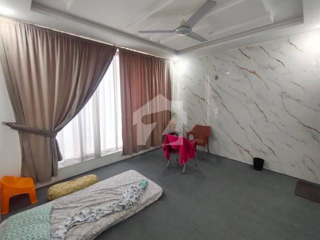 House for sale in Rahim Yar Khan, Islamabad Capital Territory