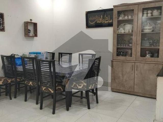 House for sale in Rahim Yar Khan, Islamabad Capital Territory