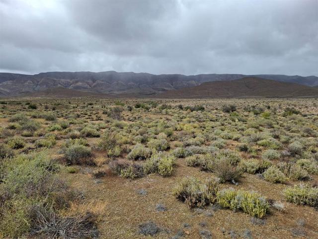 Property for sale in Western Cape