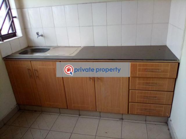 Commercial for rent in Athi River, Machakos