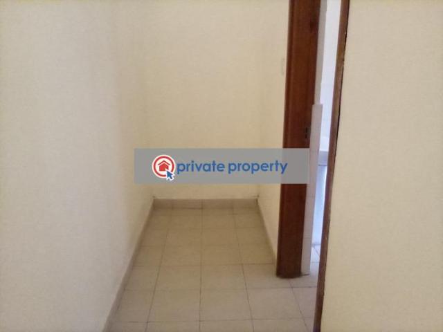 Commercial for sale in Athi River, Machakos