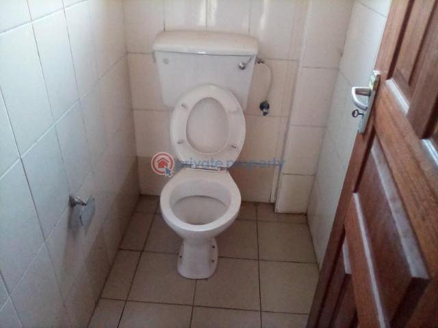 Commercial for sale in Athi River, Machakos