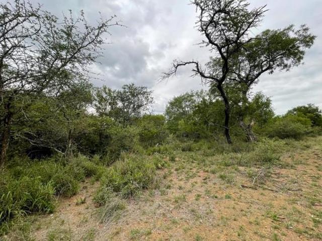 Property for sale in Mopani, Limpopo