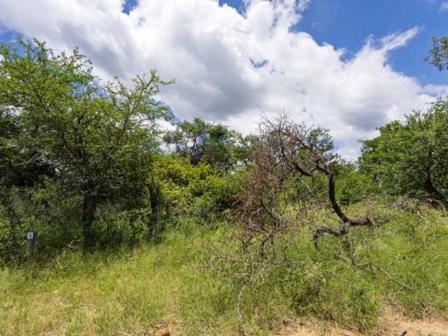 Property for sale in Mopani, Limpopo
