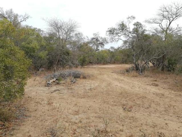 Property for sale in Mopani, Limpopo