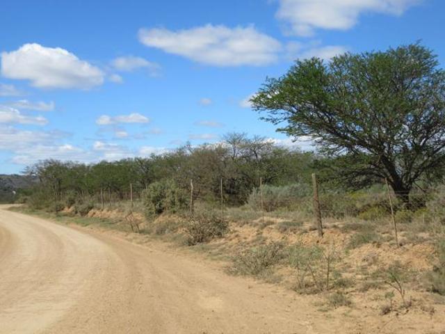 Property for sale in Eastern Cape
