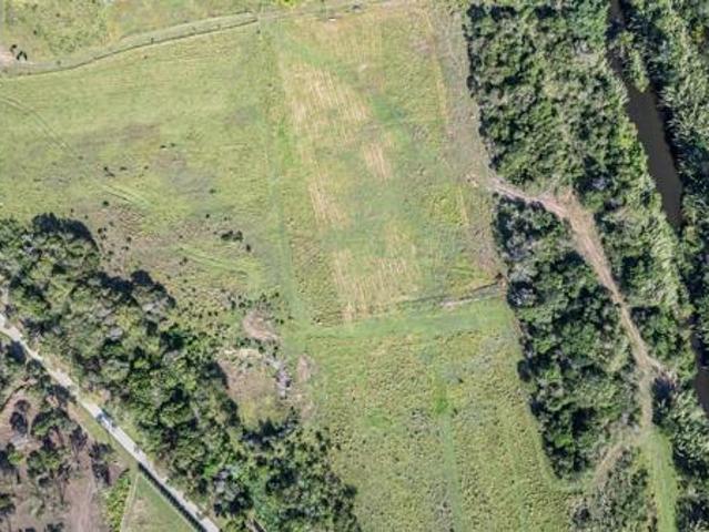 Property for sale in Amatola View, Bhisho