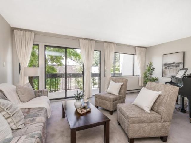 Townhouse for sale in Burnaby, British Columbia