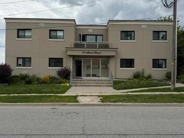 Property for rent in Durham, Ontario